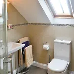 Seatoller * Goldsborough