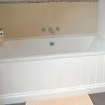 Seatoller Vakantiehuis
