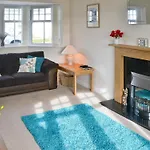 Seatoller Vakantiehuis *