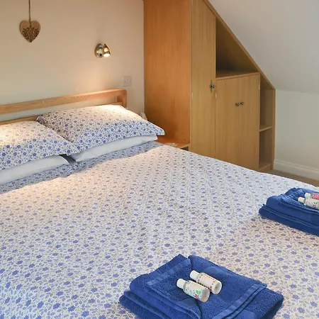 Seatoller Vakantiehuis