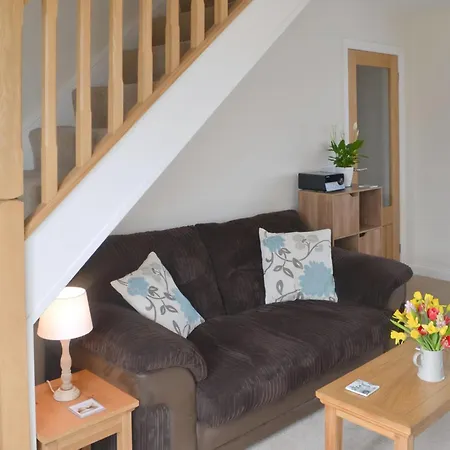 Seatoller Holiday home