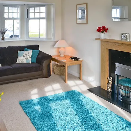 Seatoller Holiday home *