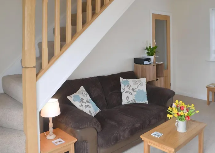 Seatoller Casa vacanze