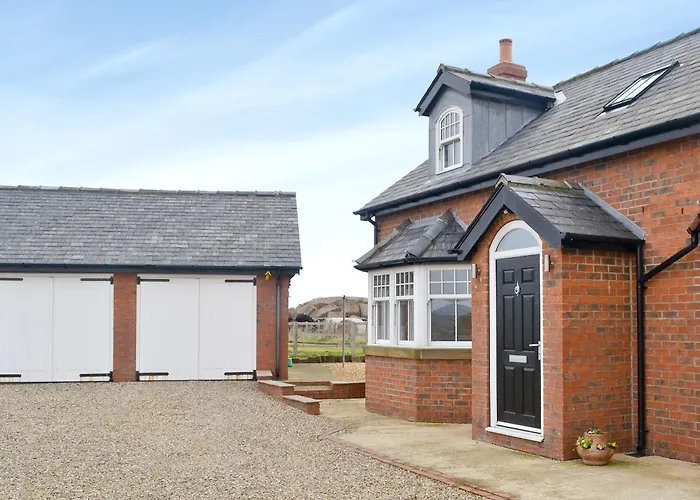 Seatoller * Goldsborough