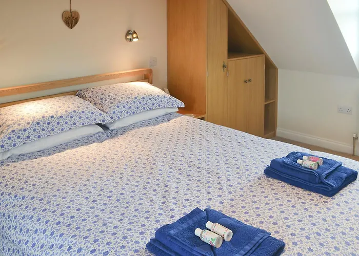 Seatoller Casa vacanze