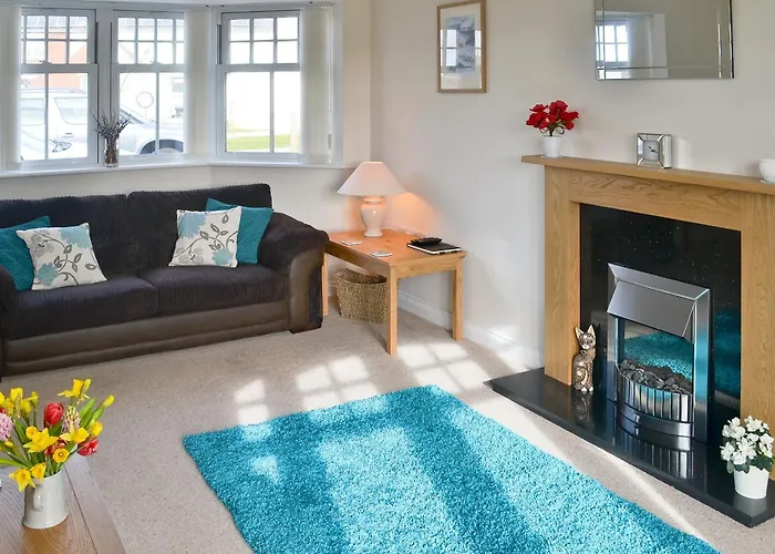 Seatoller Casa vacanze *