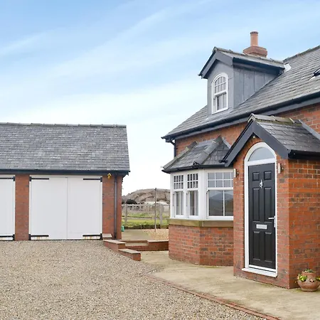 Seatoller * Goldsborough