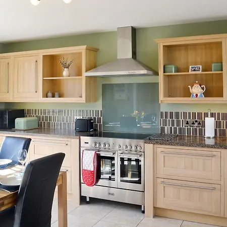 Seatoller Goldsborough