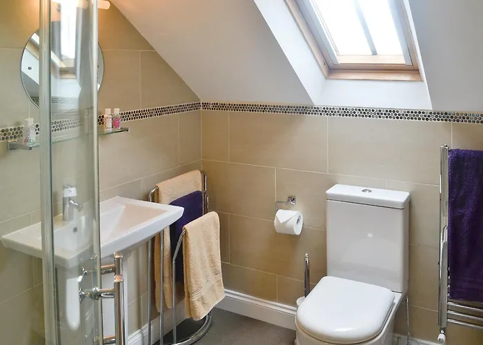 Seatoller * Goldsborough