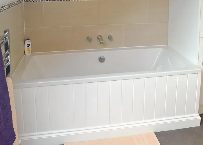 Seatoller Casa de Férias